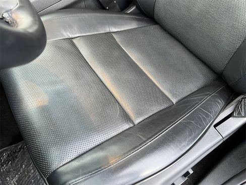 Used 2018 Jeep Grand Cherokee Summit w/ Platinum Series Group image 10