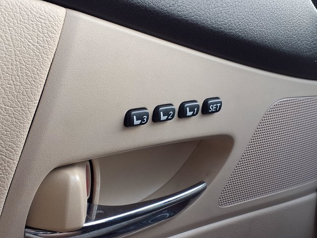 Used 2015 Lexus RX 350 FWD image 12