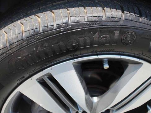 Used 2015 Hyundai Tucson Limited w/ Option Group 03 FWD image 34
