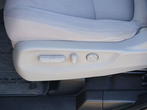 Used 2021 Honda Odyssey EX image 16