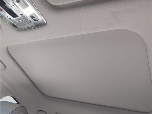 Used 2022 Genesis GV80 2.5T w/ Prestige Package 05 image 16