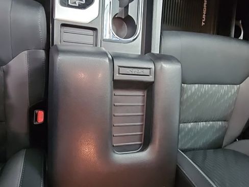 Used 2021 Toyota Tundra SR5 image 19