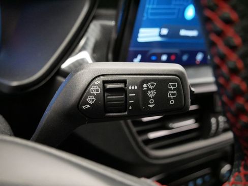 Used 2023 Ford Escape ST-Line Elite w/ Premium Technology Package image 31