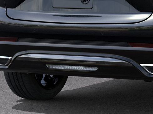 New 2026 Buick Envision Sport Touring image 16