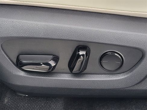 New 2026 Lexus RX 350 Premium Plus image 39