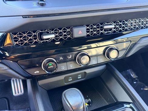 Used 2023 Honda Accord Sport image 24