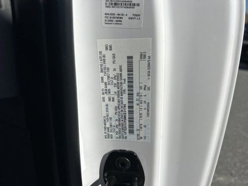 Used 2021 Ford F150 XL w/ Equipment Group 101A High image 32