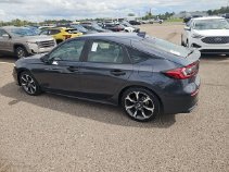 Used 2025 Honda Civic Sport Touring image 23