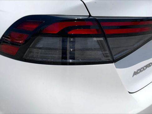 Used 2023 Honda Accord Sport image 28