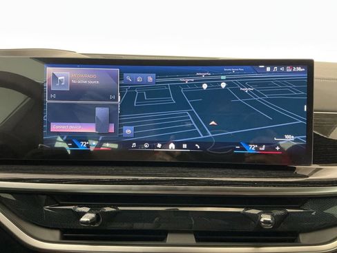 Certified 2026 BMW X5 sDrive40i RWD image 10