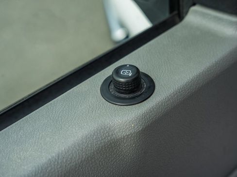 Certified 2021 Ford E-350 and Econoline 350 Super Duty w/ Power Windows & Locks Group RWD image 34