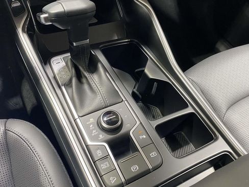 New 2026 Kia Sorento S AWD/4WD image 30