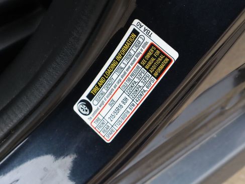 Used 2019 Honda Civic LX image 25