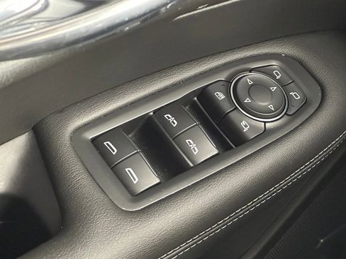 Used 2023 Cadillac XT6 Sport AWD/4WD image 37