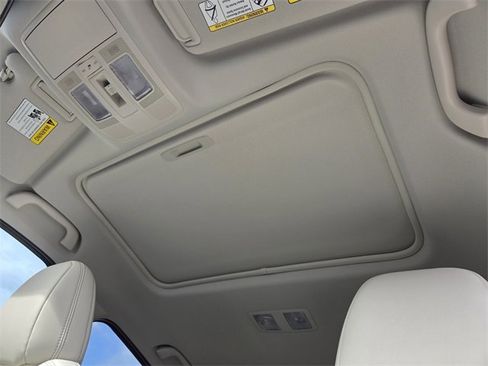 New 2025 MAZDA CX-5 AWD 2.5 S w/ Preferred Package image 7