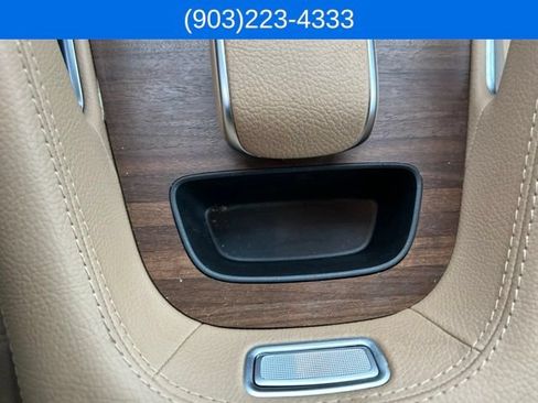 Used 2026 Mercedes-Benz GLE 450 4MATIC image 35