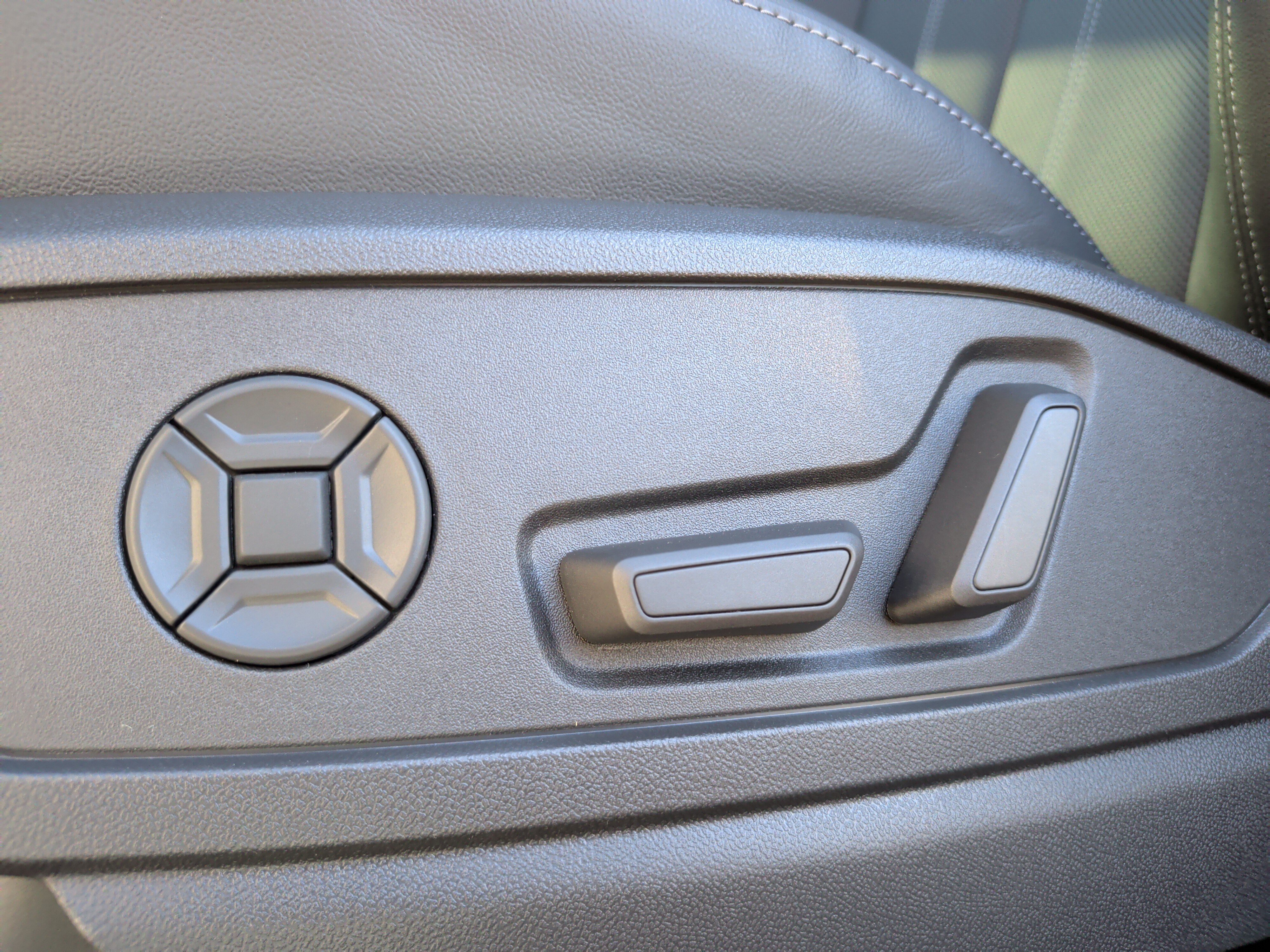 New 2026 Audi Q5 Prestige AWD/4WD image 29