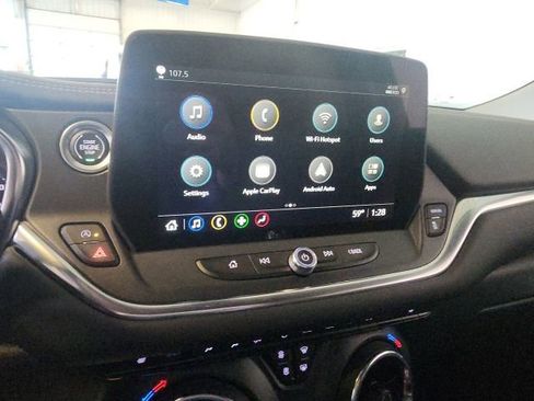 Used 2023 Chevrolet Blazer LT w/ Convenience Package image 27