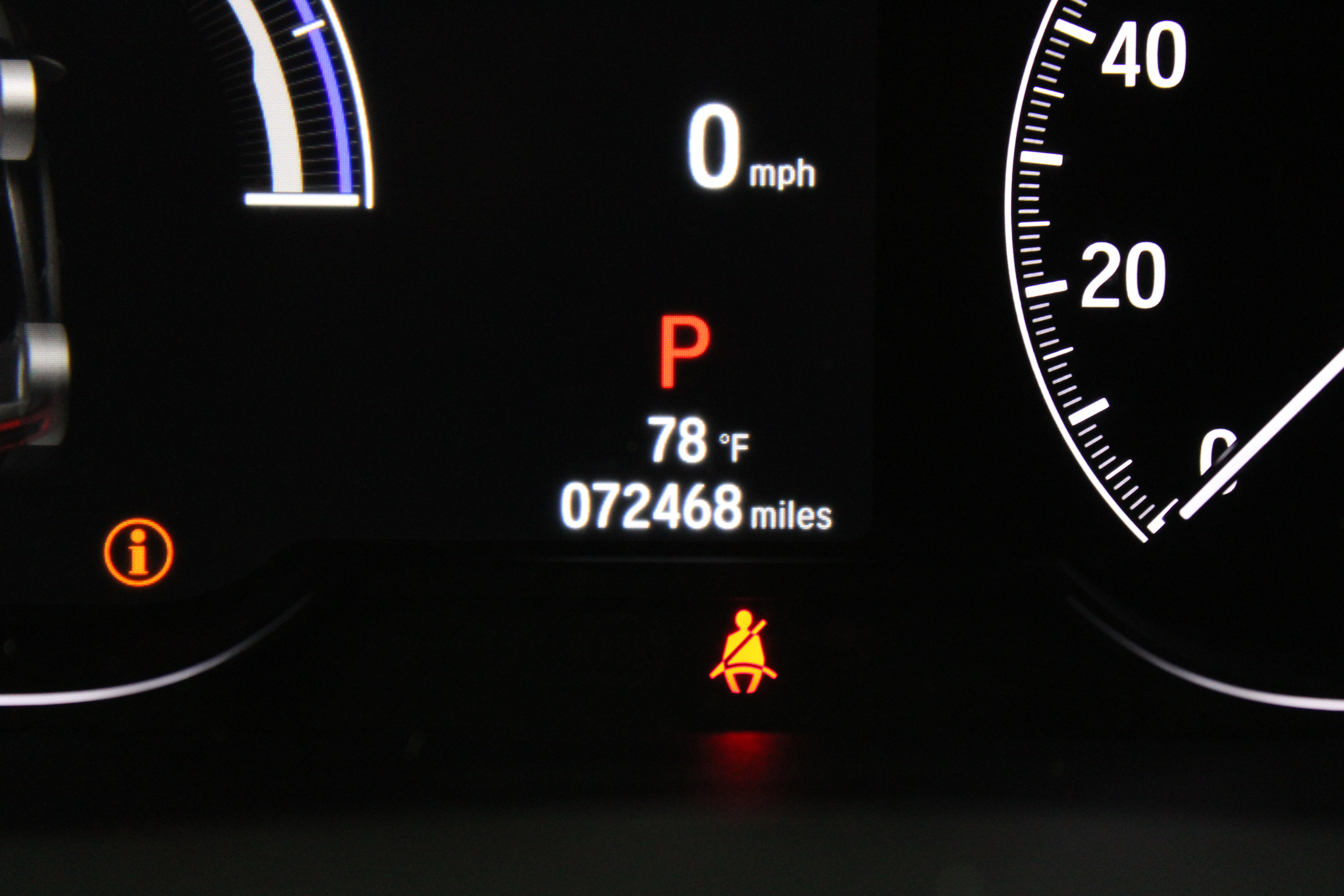 Used 2022 Honda Accord Sport image 38