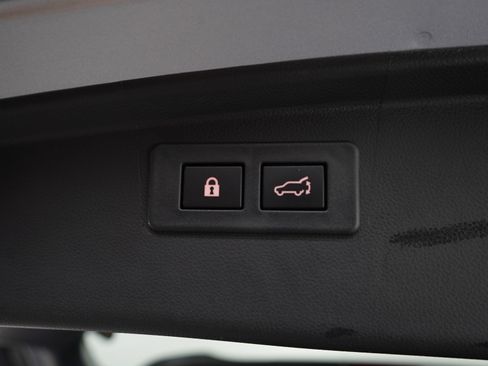 Used 2024 Subaru Outback Onyx Edition XT image 11