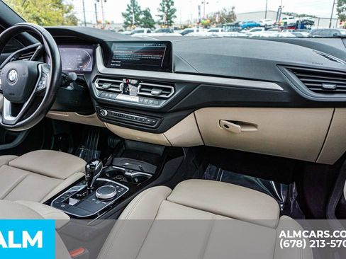 Used 2022 BMW 228i Gran Coupe w/ Convenience Package image 24