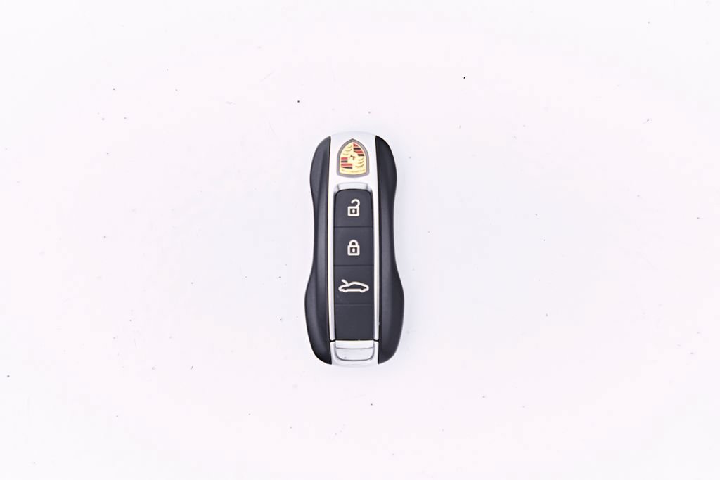 Used 2024 Porsche 911 Turbo S AWD/4WD image 94