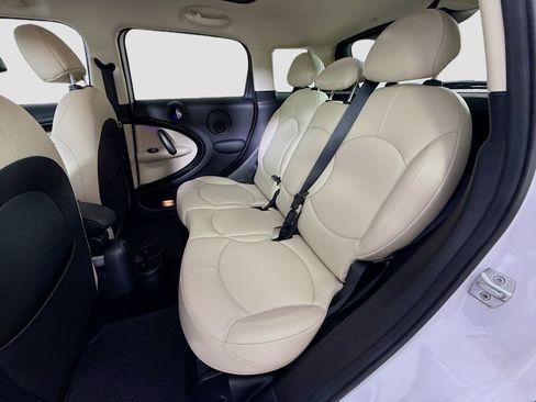 Used 2015 MINI Cooper Countryman S image 21