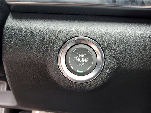 New 2026 GMC Terrain Elevation image 16