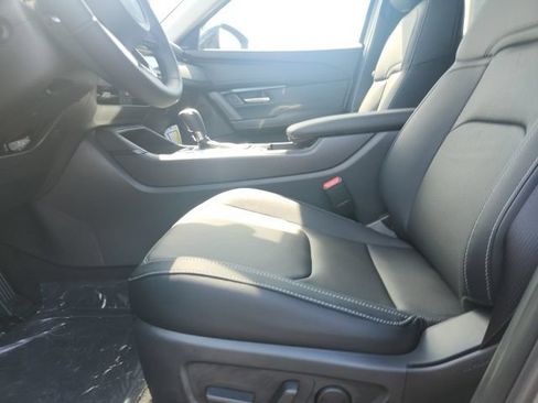 New 2026 MAZDA CX-5 2.5 S w/ Premium Plus Package AWD/4WD image 10