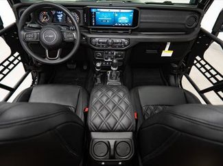 Used 2026 Jeep Wrangler Unlimited Sport video 2