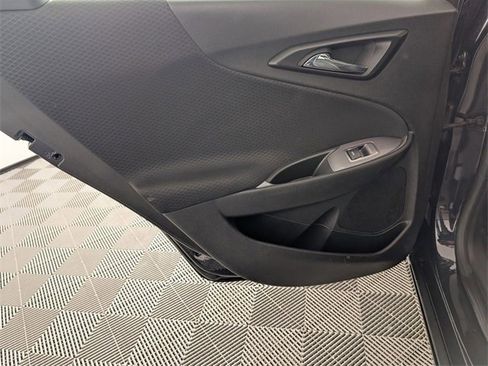 Used 2023 Chevrolet Malibu LT image 26