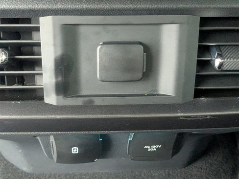 Used 2023 Ford F150 XLT w/ Equipment Group 302A High image 15