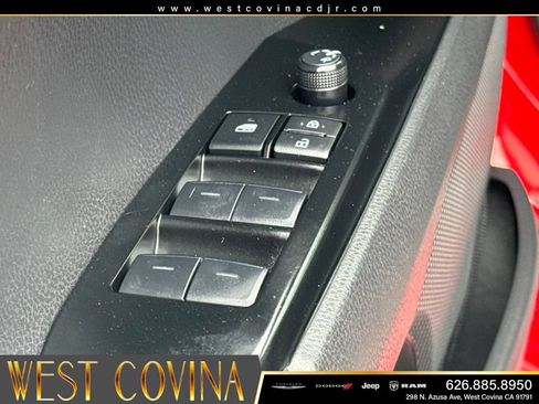Used 2025 Toyota Camry XSE FWD image 20