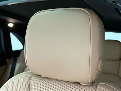 Used 2019 Porsche Macan image 17