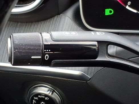 Certified 2023 Mercedes-Benz C 300 4MATIC Sedan image 20