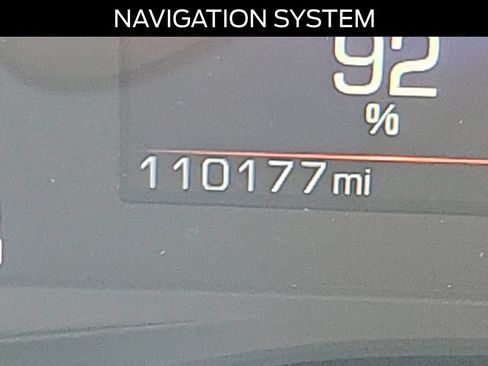 Used 2018 Cadillac XT5 Premium Luxury FWD image 26