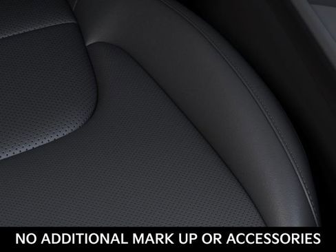 New 2026 Kia Sportage EX image 24