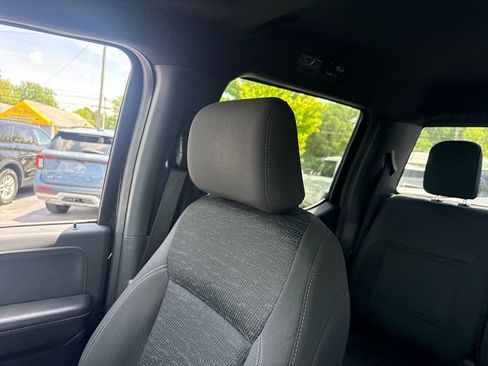 Used 2023 Ford F150 XLT w/ Equipment Group 302A High AWD/4WD image 52
