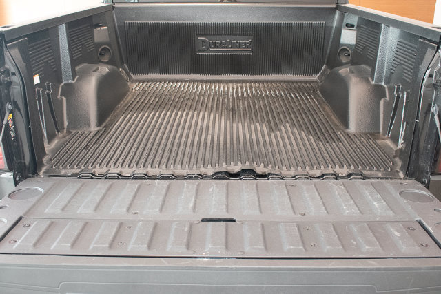 Used 2026 GMC Sierra 1500 SLT AWD/4WD image 14