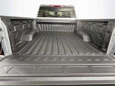 New 2026 GMC Sierra 3500 SLT AWD/4WD image 18