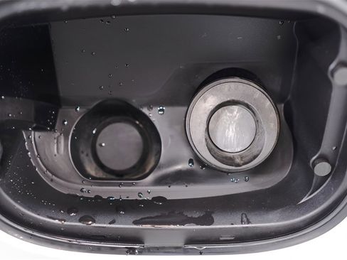 Used 2021 GMC Sierra 1500 Elevation image 41