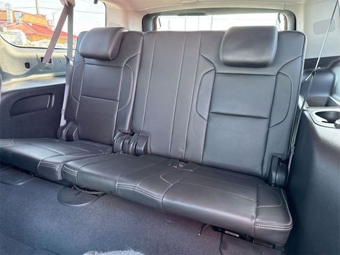 Used 2019 GMC Yukon XL Denali image 24