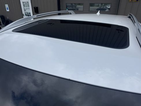 Used 2015 Lexus RX 350 AWD image 15