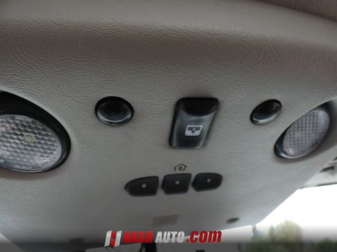 Used 2006 HUMMER H2 AWD/4WD image 61