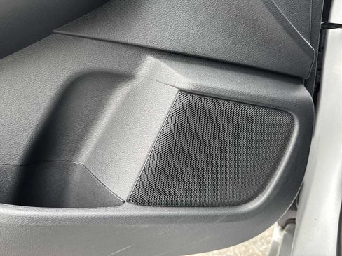 Used 2023 Nissan Sentra S image 27