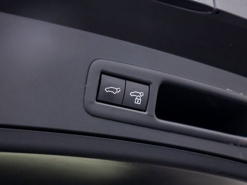 Used 2023 Lexus UX 250h AWD w/ Premium Package image 33