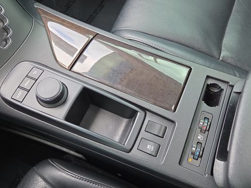 Used 2015 Lexus RX 350 FWD image 31