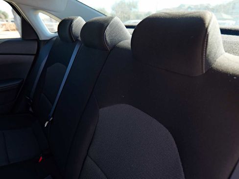 Certified 2024 Kia Forte LXS image 25