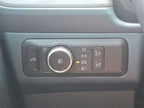 New 2025 Ford Maverick Lobo image 15