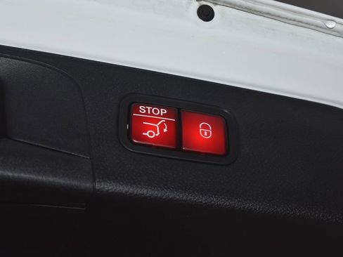 Certified 2022 Mercedes-Benz GLC 300 4MATIC image 26